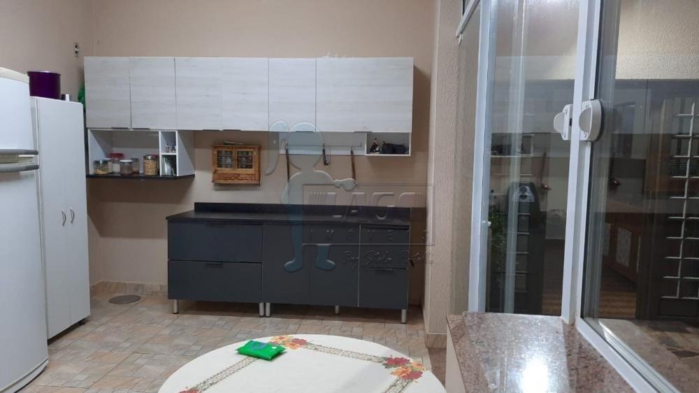 Comprar Casas / Padrão em Ribeirão Preto R$ 750.000,00 - Foto 12