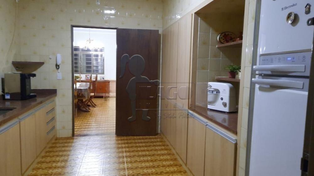 Comprar Casas / Padrão em Ribeirão Preto R$ 750.000,00 - Foto 14