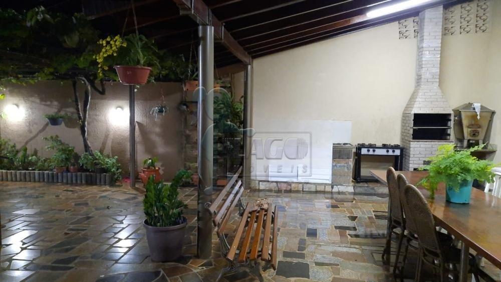 Comprar Casas / Padrão em Ribeirão Preto R$ 750.000,00 - Foto 18