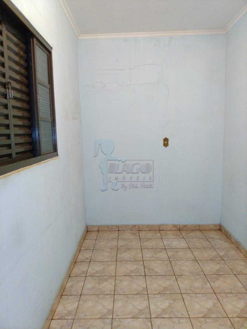 Comprar Casas / Padrão em Ribeirão Preto R$ 300.000,00 - Foto 16