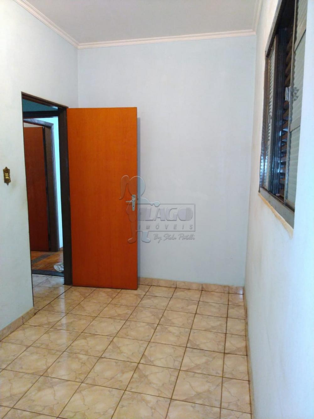 Comprar Casas / Padrão em Ribeirão Preto R$ 300.000,00 - Foto 15