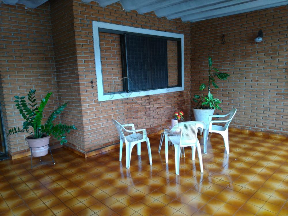 Comprar Casas / Padrão em Ribeirão Preto R$ 300.000,00 - Foto 2