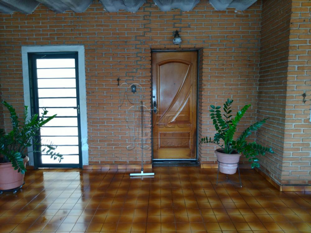 Comprar Casas / Padrão em Ribeirão Preto R$ 300.000,00 - Foto 1