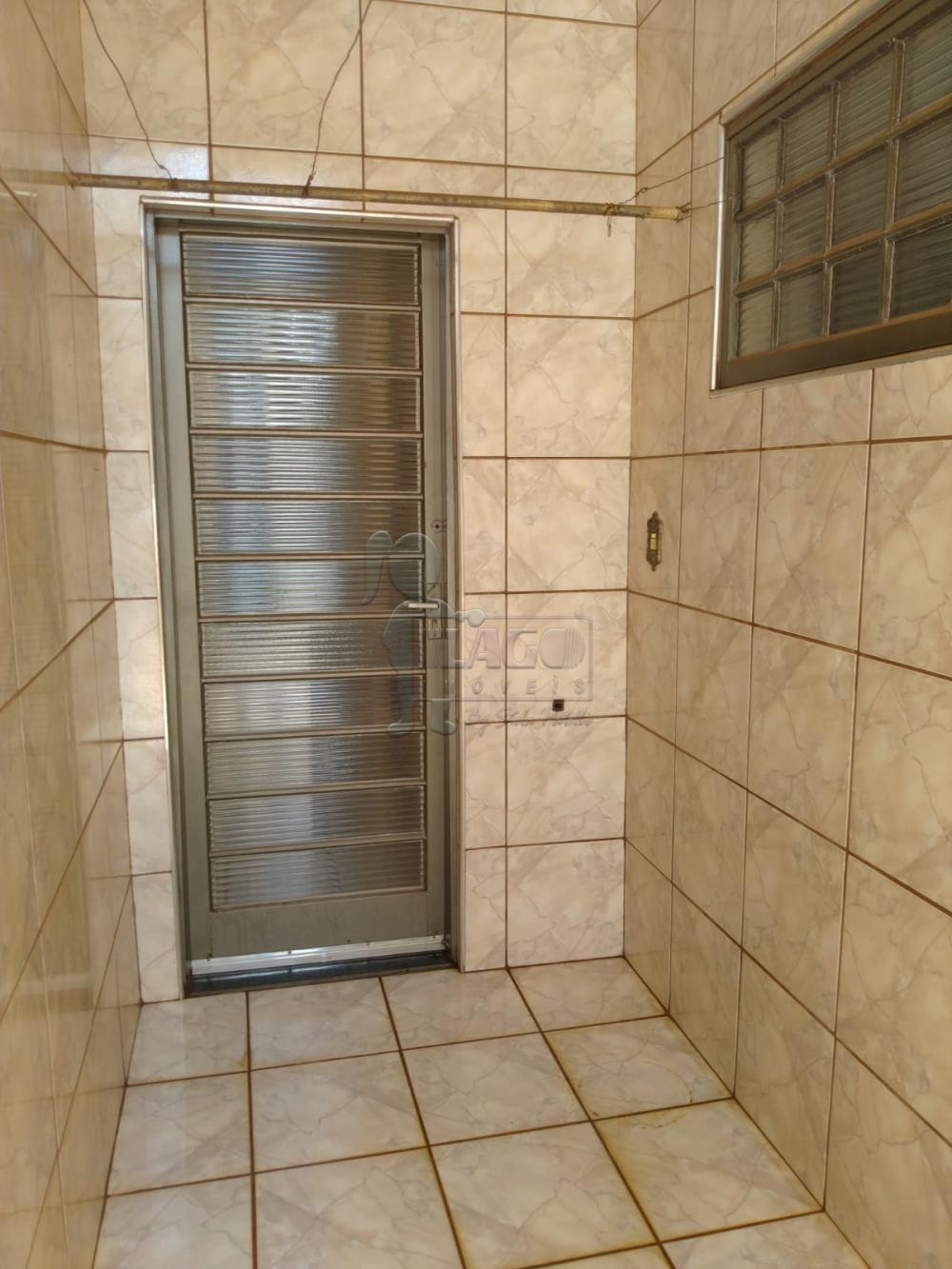 Comprar Casas / Padrão em Ribeirão Preto R$ 300.000,00 - Foto 13