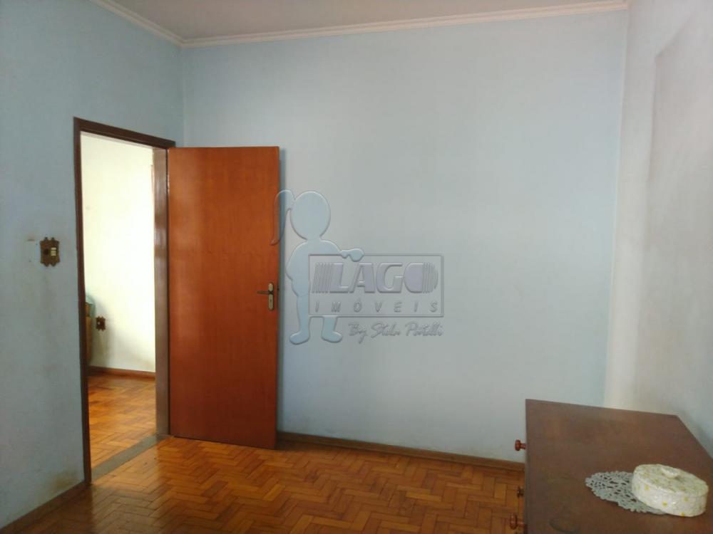 Comprar Casas / Padrão em Ribeirão Preto R$ 300.000,00 - Foto 17