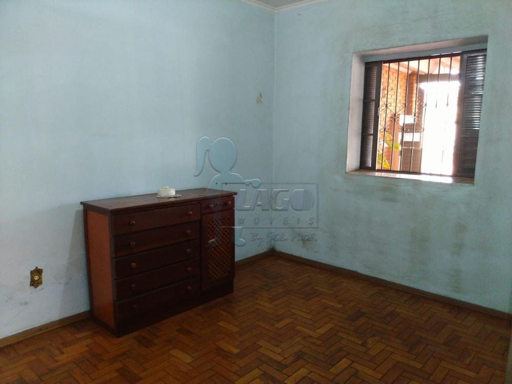 Comprar Casas / Padrão em Ribeirão Preto R$ 300.000,00 - Foto 18
