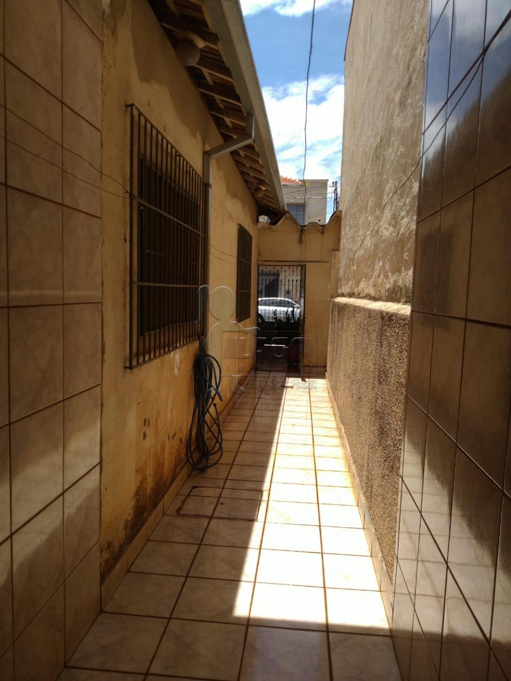 Comprar Casas / Padrão em Ribeirão Preto R$ 300.000,00 - Foto 14