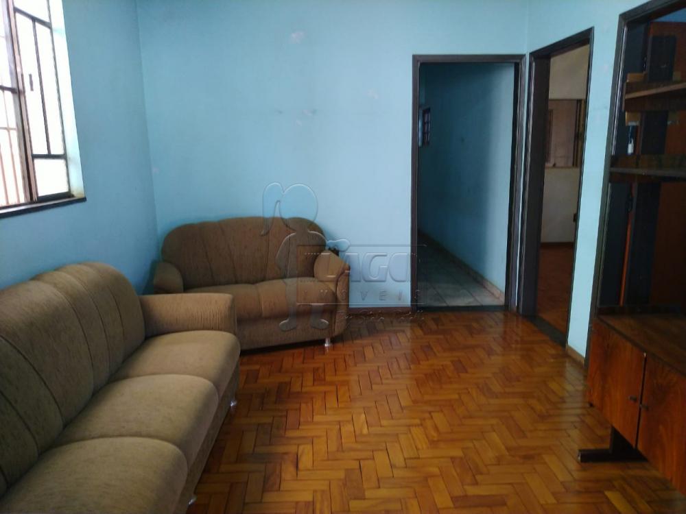 Comprar Casas / Padrão em Ribeirão Preto R$ 300.000,00 - Foto 5