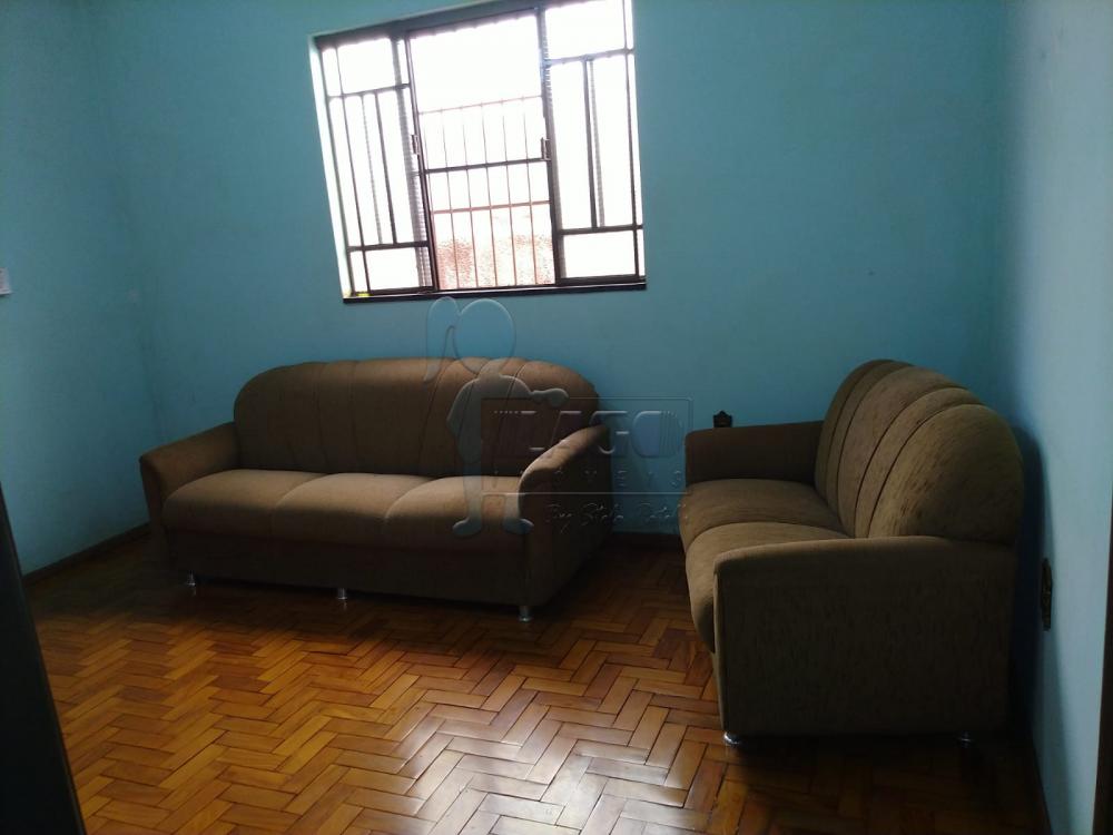 Comprar Casas / Padrão em Ribeirão Preto R$ 300.000,00 - Foto 6