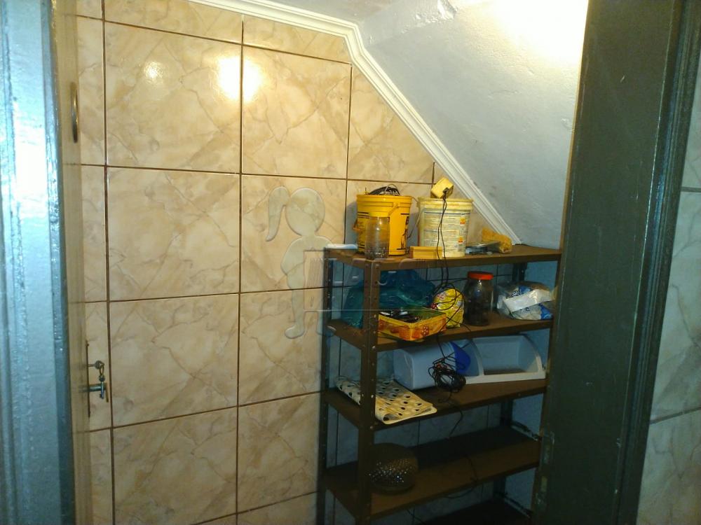 Comprar Casas / Padrão em Ribeirão Preto R$ 300.000,00 - Foto 23