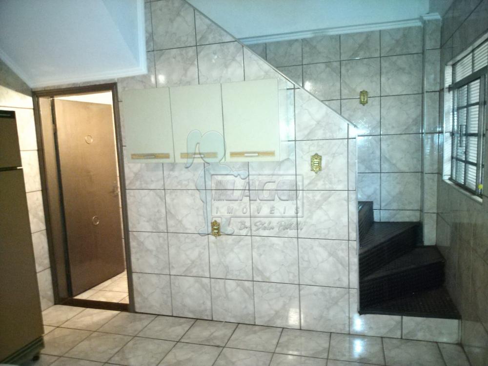 Comprar Casas / Padrão em Ribeirão Preto R$ 300.000,00 - Foto 22