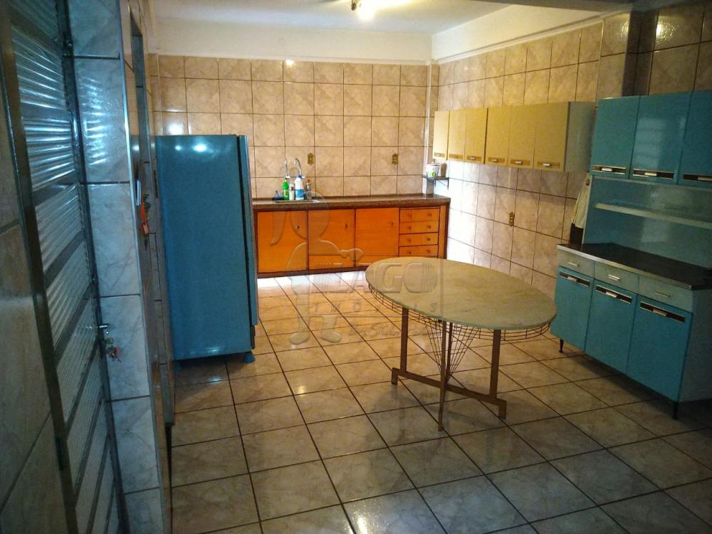 Comprar Casas / Padrão em Ribeirão Preto R$ 300.000,00 - Foto 10