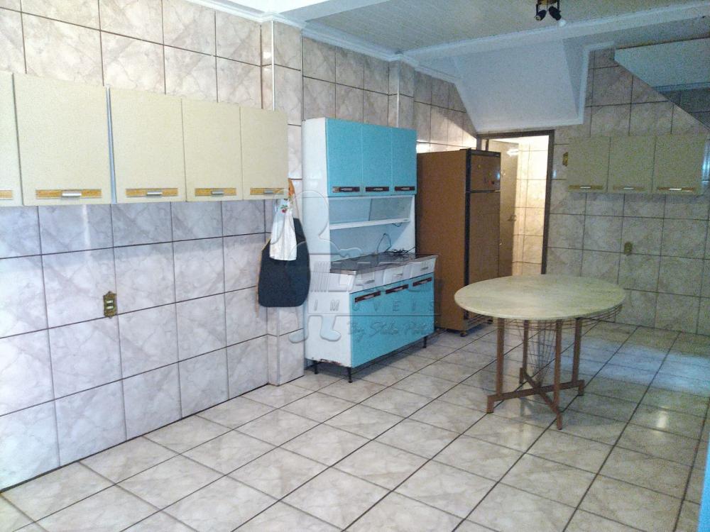 Comprar Casas / Padrão em Ribeirão Preto R$ 300.000,00 - Foto 8