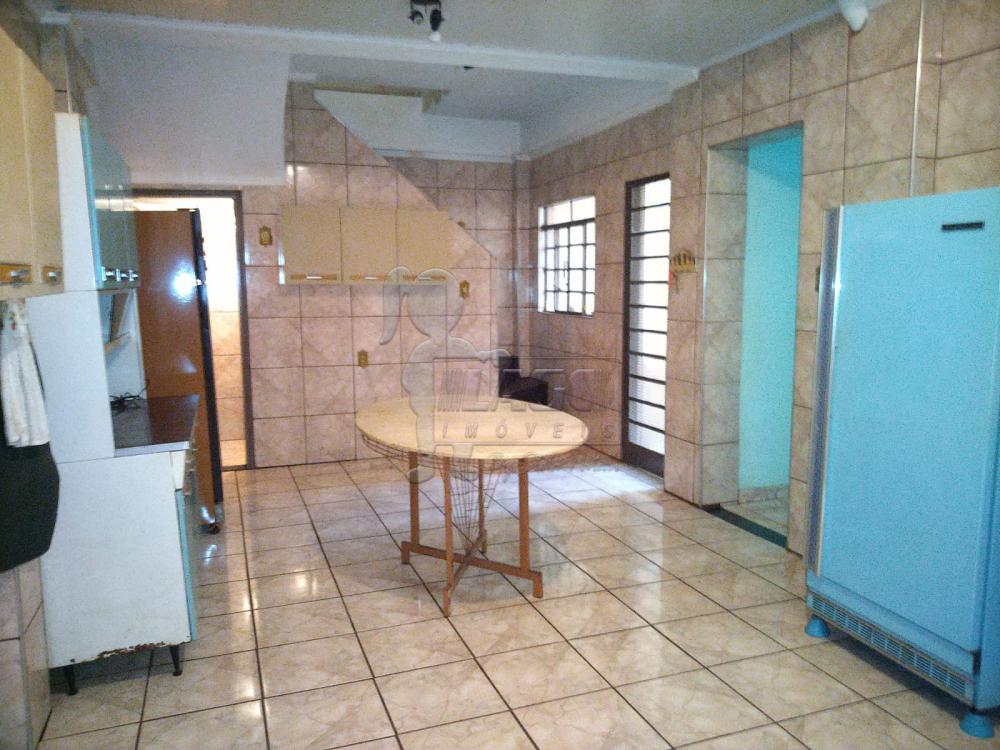 Comprar Casas / Padrão em Ribeirão Preto R$ 300.000,00 - Foto 9