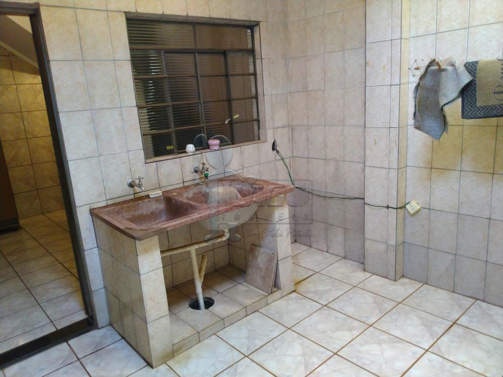 Comprar Casas / Padrão em Ribeirão Preto R$ 300.000,00 - Foto 12