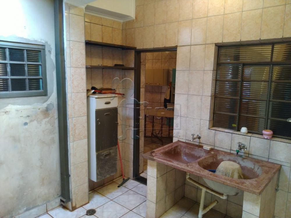 Comprar Casas / Padrão em Ribeirão Preto R$ 300.000,00 - Foto 11