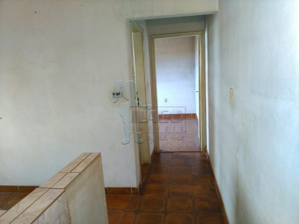 Comprar Casas / Padrão em Ribeirão Preto R$ 300.000,00 - Foto 25