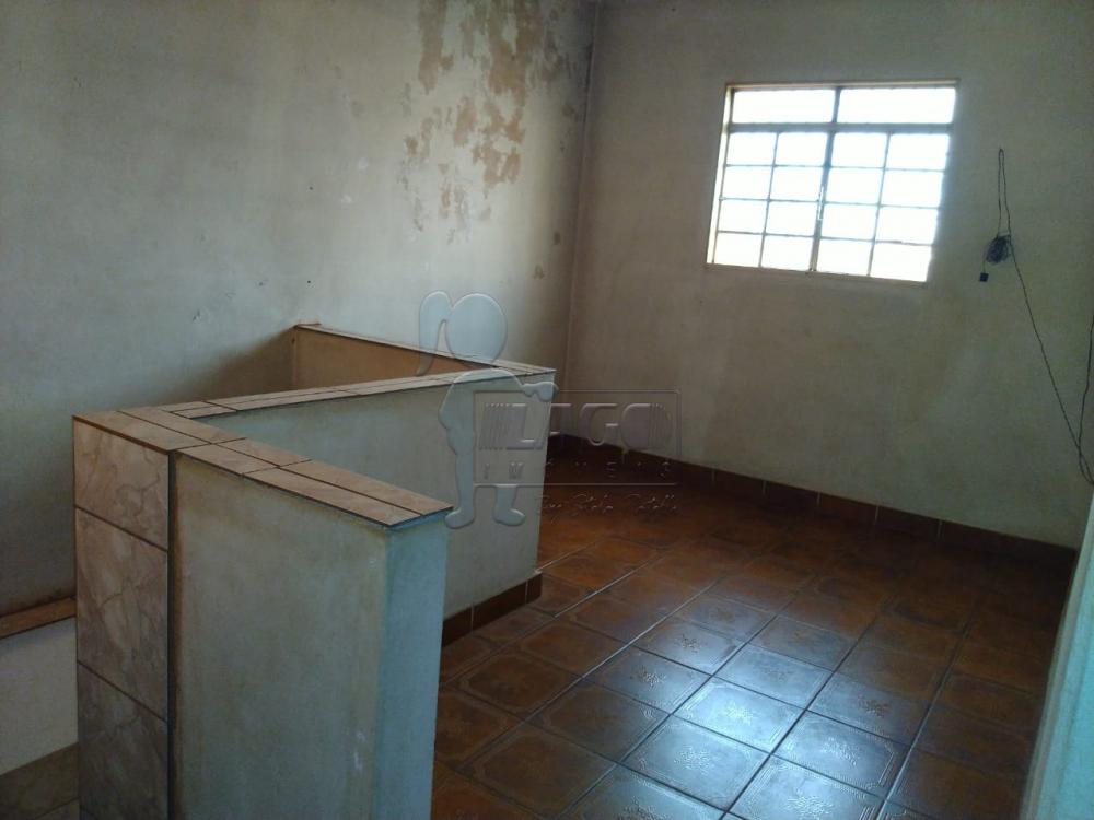 Comprar Casas / Padrão em Ribeirão Preto R$ 300.000,00 - Foto 26