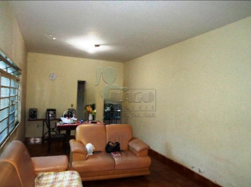 Comprar Casas / Padrão em Ribeirão Preto R$ 270.000,00 - Foto 2