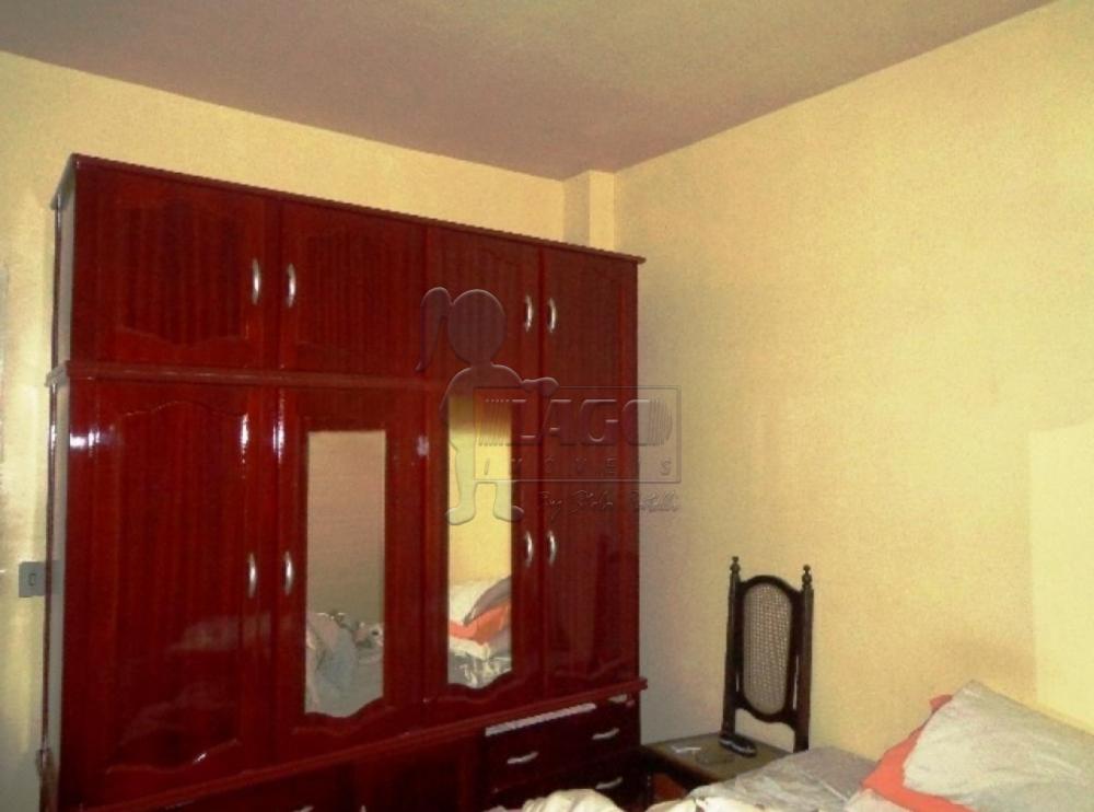 Comprar Casas / Padrão em Ribeirão Preto R$ 270.000,00 - Foto 3