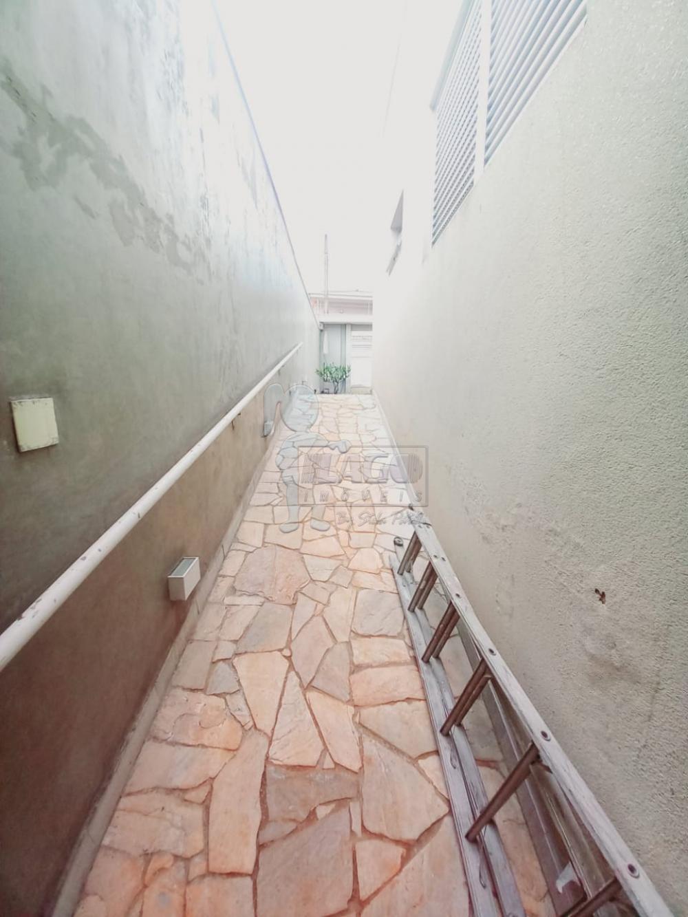 Alugar Casas / Padrão em Ribeirão Preto R$ 5.600,00 - Foto 39
