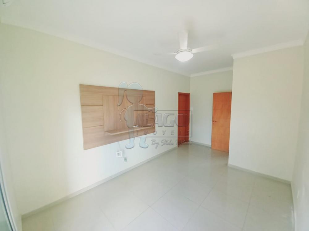 Alugar Casas / Padrão em Ribeirão Preto R$ 5.600,00 - Foto 8