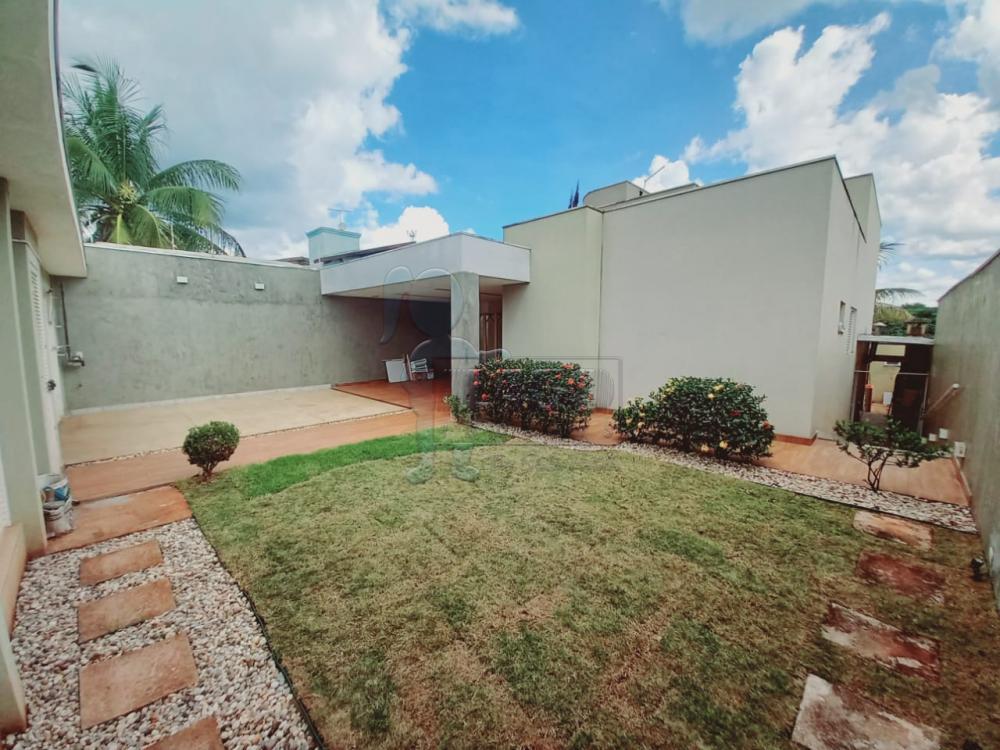 Alugar Casas / Padrão em Ribeirão Preto R$ 5.600,00 - Foto 40