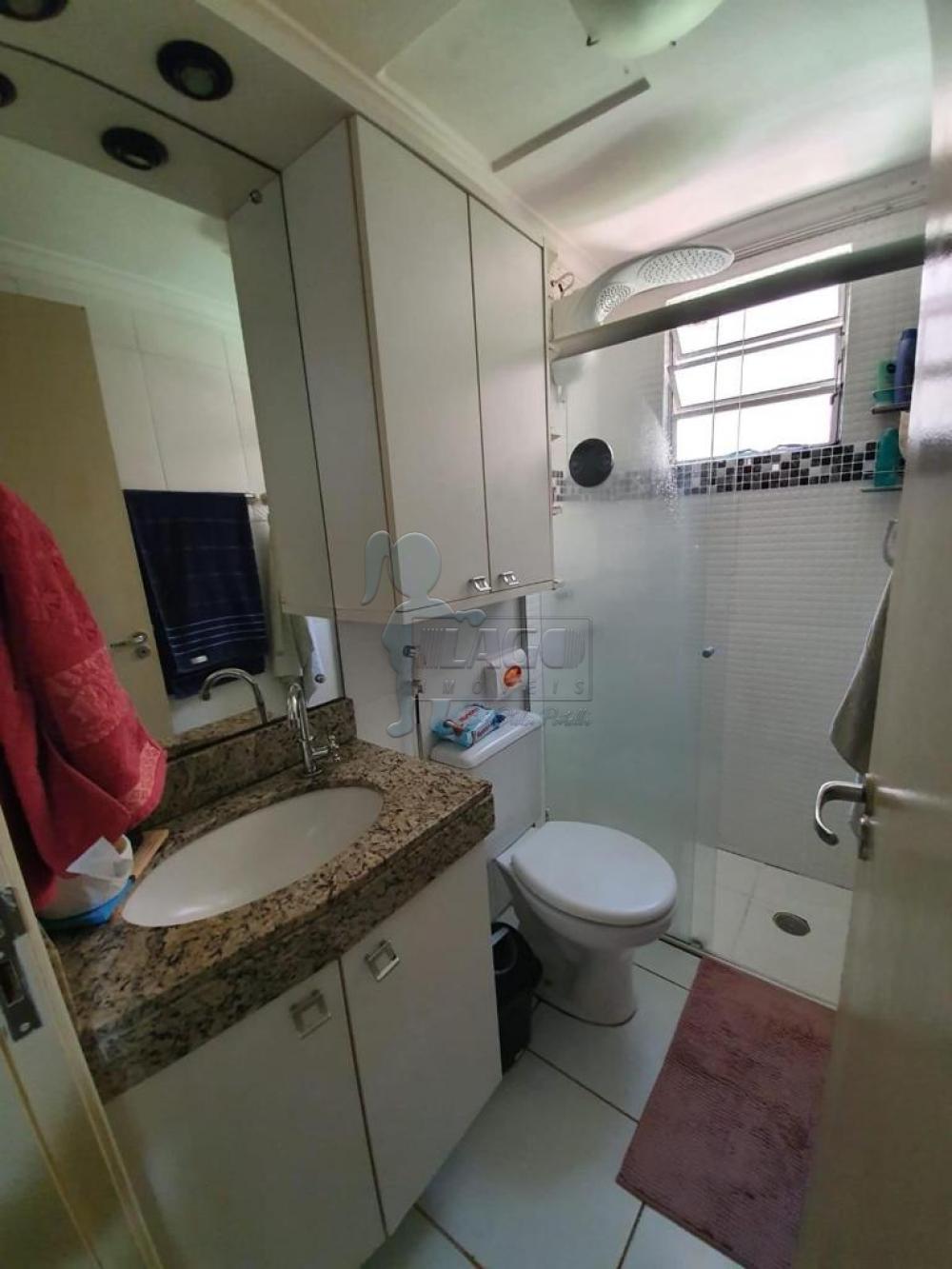 Comprar Apartamentos / Padrão em Ribeirão Preto R$ 231.000,00 - Foto 8