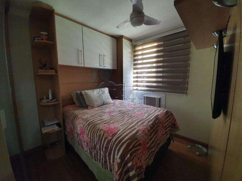 Comprar Apartamentos / Padrão em Ribeirão Preto R$ 231.000,00 - Foto 9