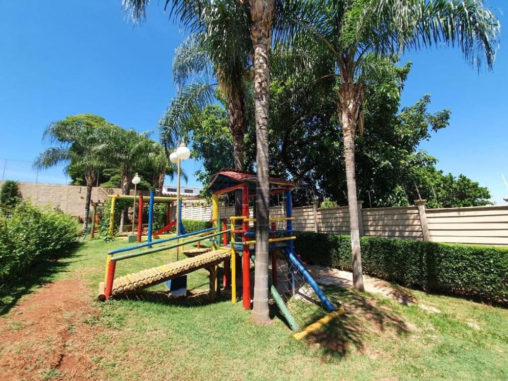 Comprar Apartamentos / Padrão em Ribeirão Preto R$ 231.000,00 - Foto 14