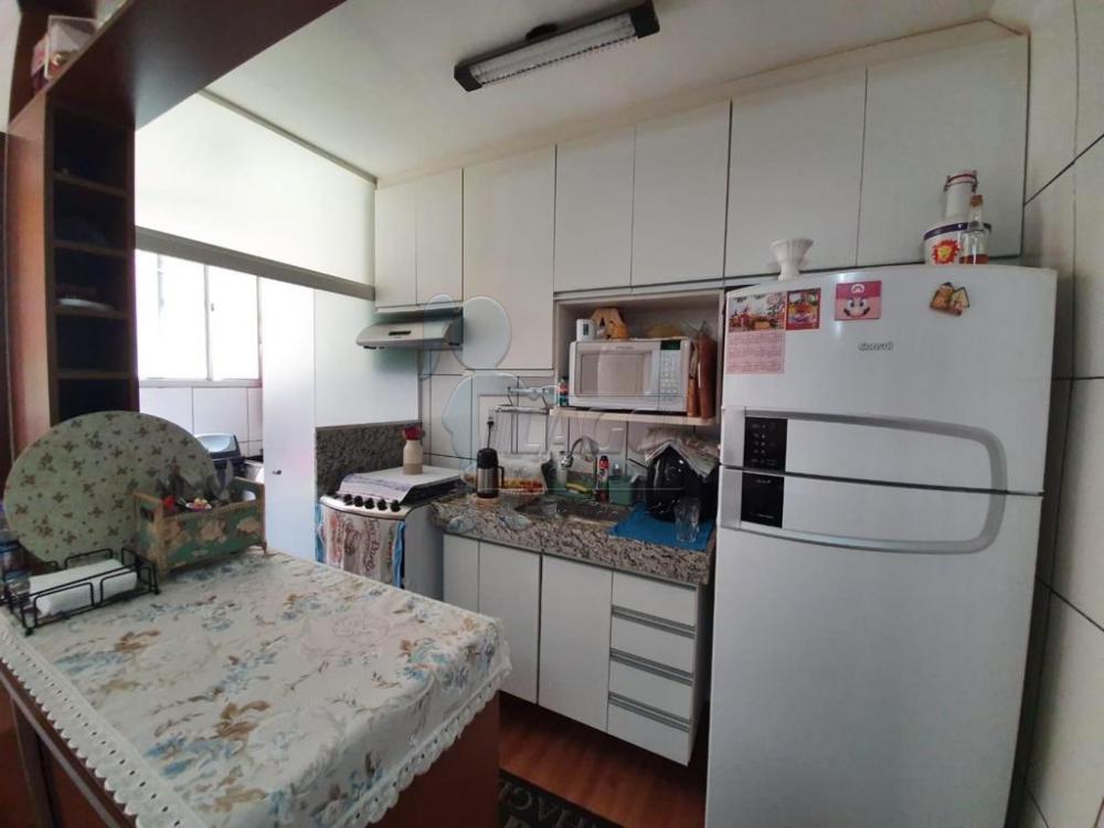 Comprar Apartamentos / Padrão em Ribeirão Preto R$ 231.000,00 - Foto 21