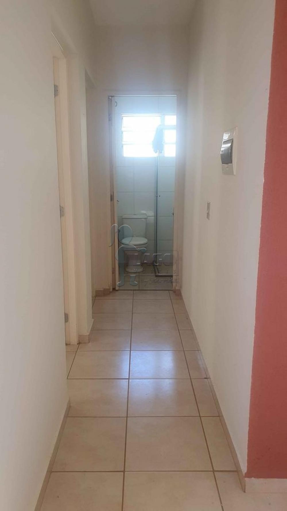 Comprar Apartamentos / Padrão em Ribeirão Preto R$ 141.000,00 - Foto 5