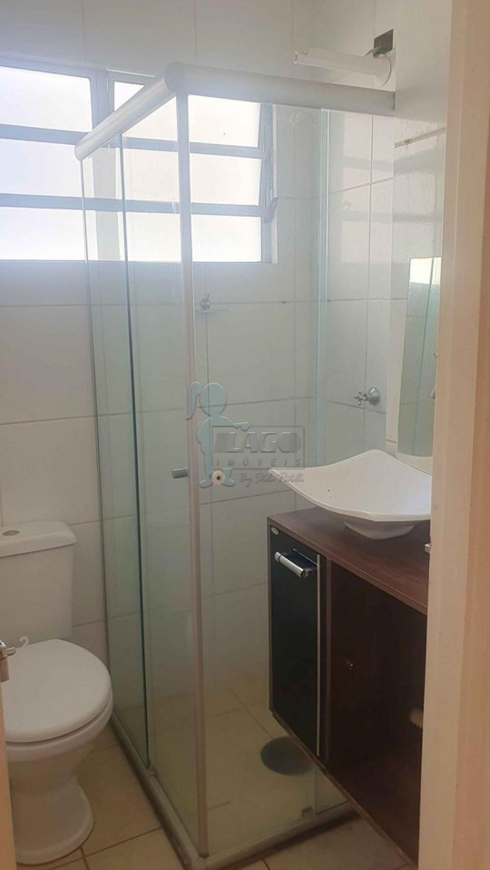 Comprar Apartamentos / Padrão em Ribeirão Preto R$ 141.000,00 - Foto 6