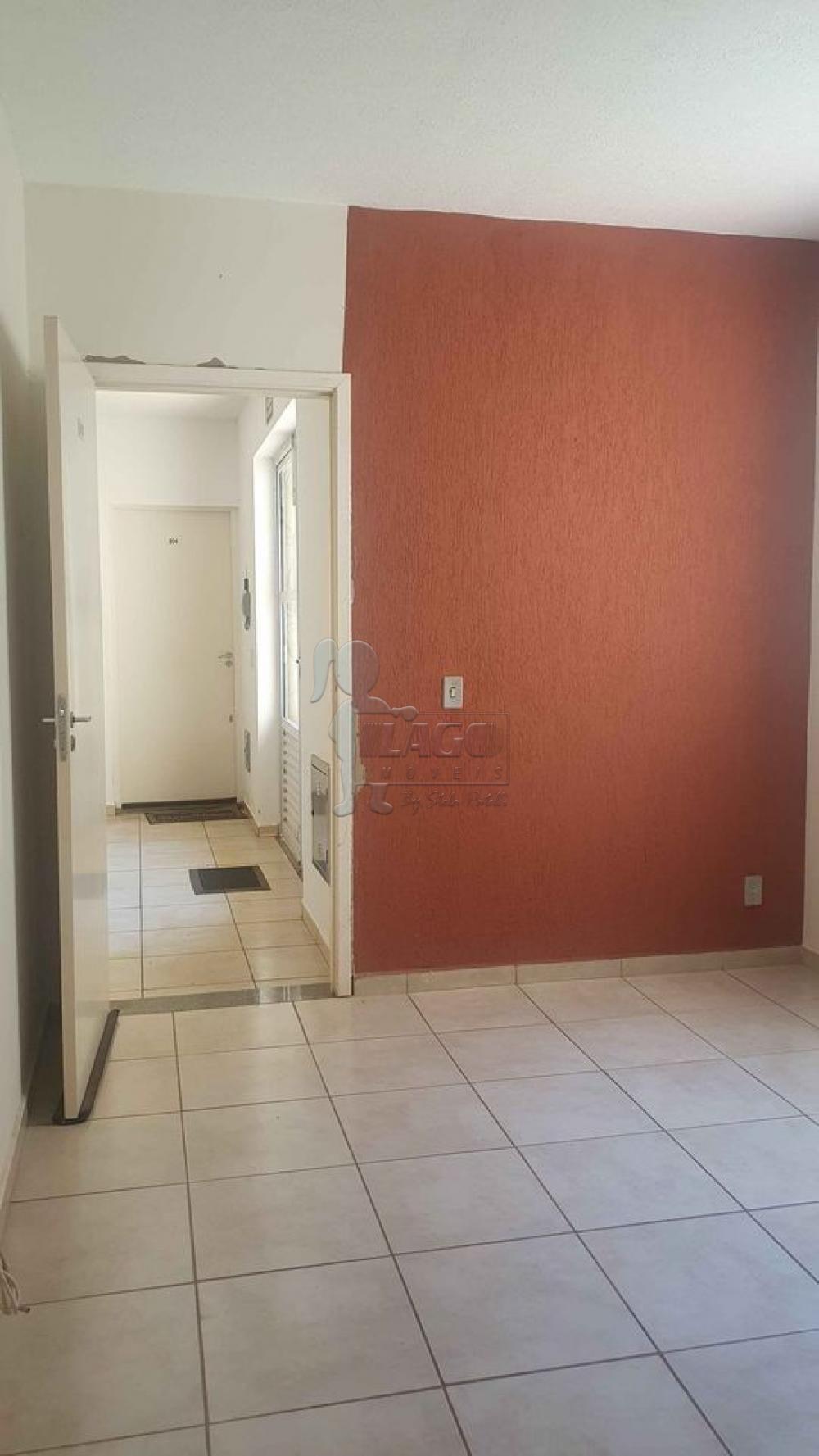 Comprar Apartamentos / Padrão em Ribeirão Preto R$ 141.000,00 - Foto 1