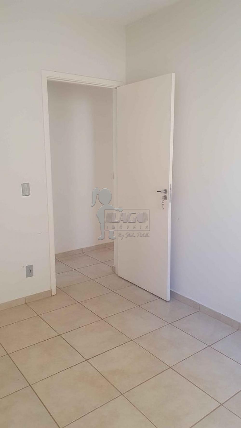 Comprar Apartamentos / Padrão em Ribeirão Preto R$ 141.000,00 - Foto 3