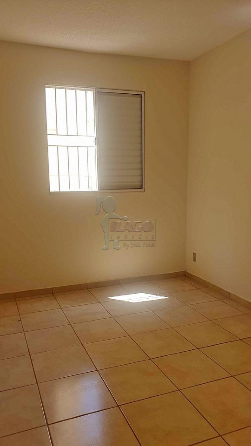 Comprar Apartamentos / Padrão em Ribeirão Preto R$ 141.000,00 - Foto 4