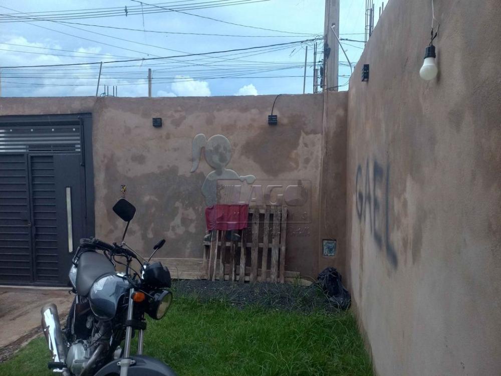 Comprar Casas / Padrão em Ribeirão Preto R$ 255.000,00 - Foto 3