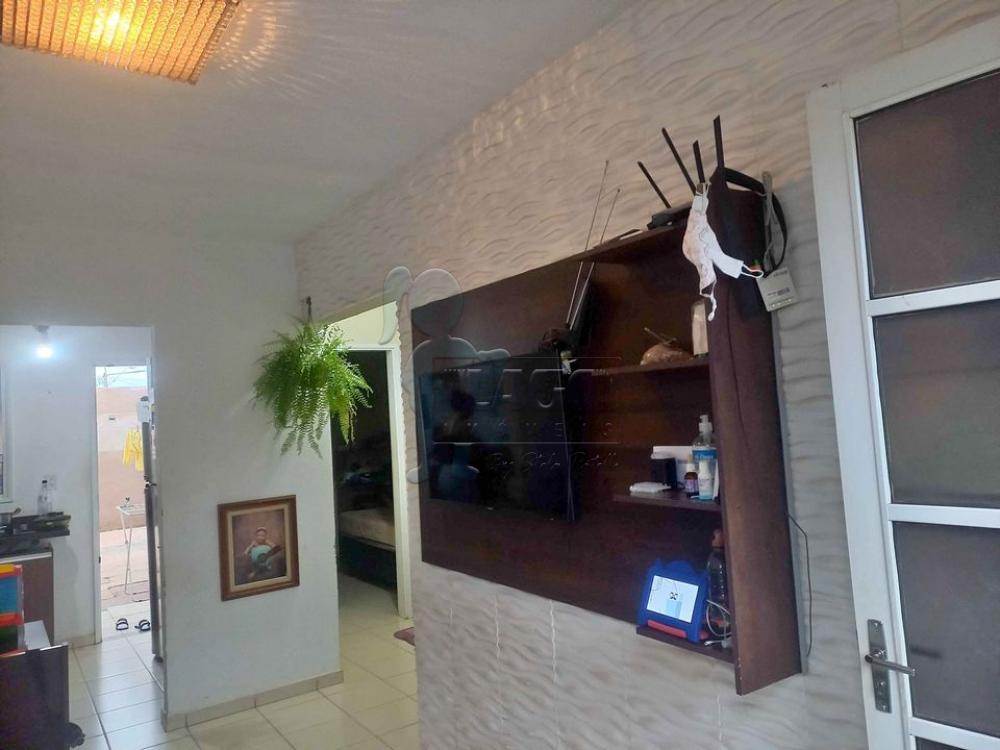 Comprar Casas / Padrão em Ribeirão Preto R$ 255.000,00 - Foto 4