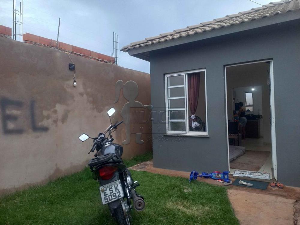 Comprar Casas / Padrão em Ribeirão Preto R$ 255.000,00 - Foto 5