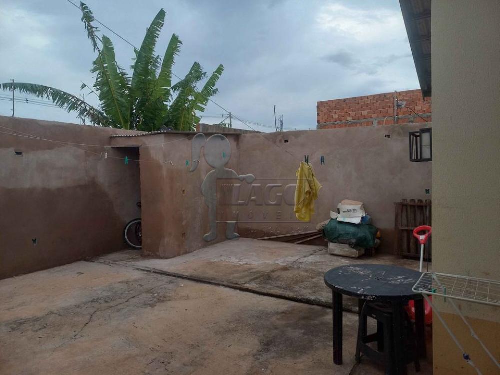 Comprar Casas / Padrão em Ribeirão Preto R$ 255.000,00 - Foto 7