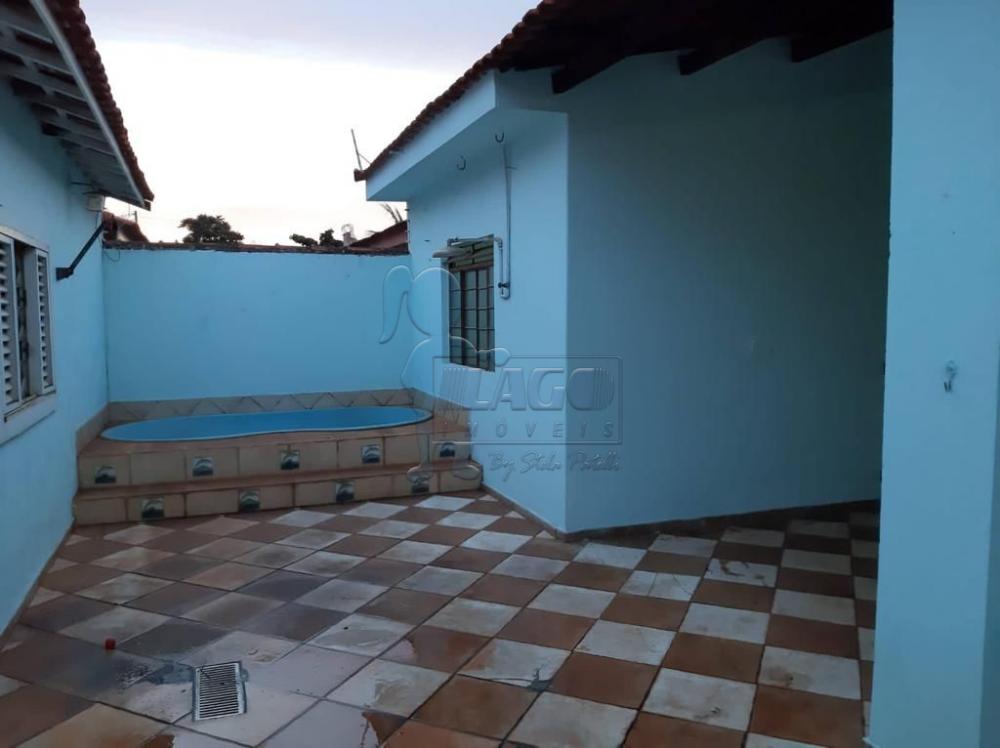 Comprar Casas / Padrão em Ribeirão Preto R$ 290.000,00 - Foto 19