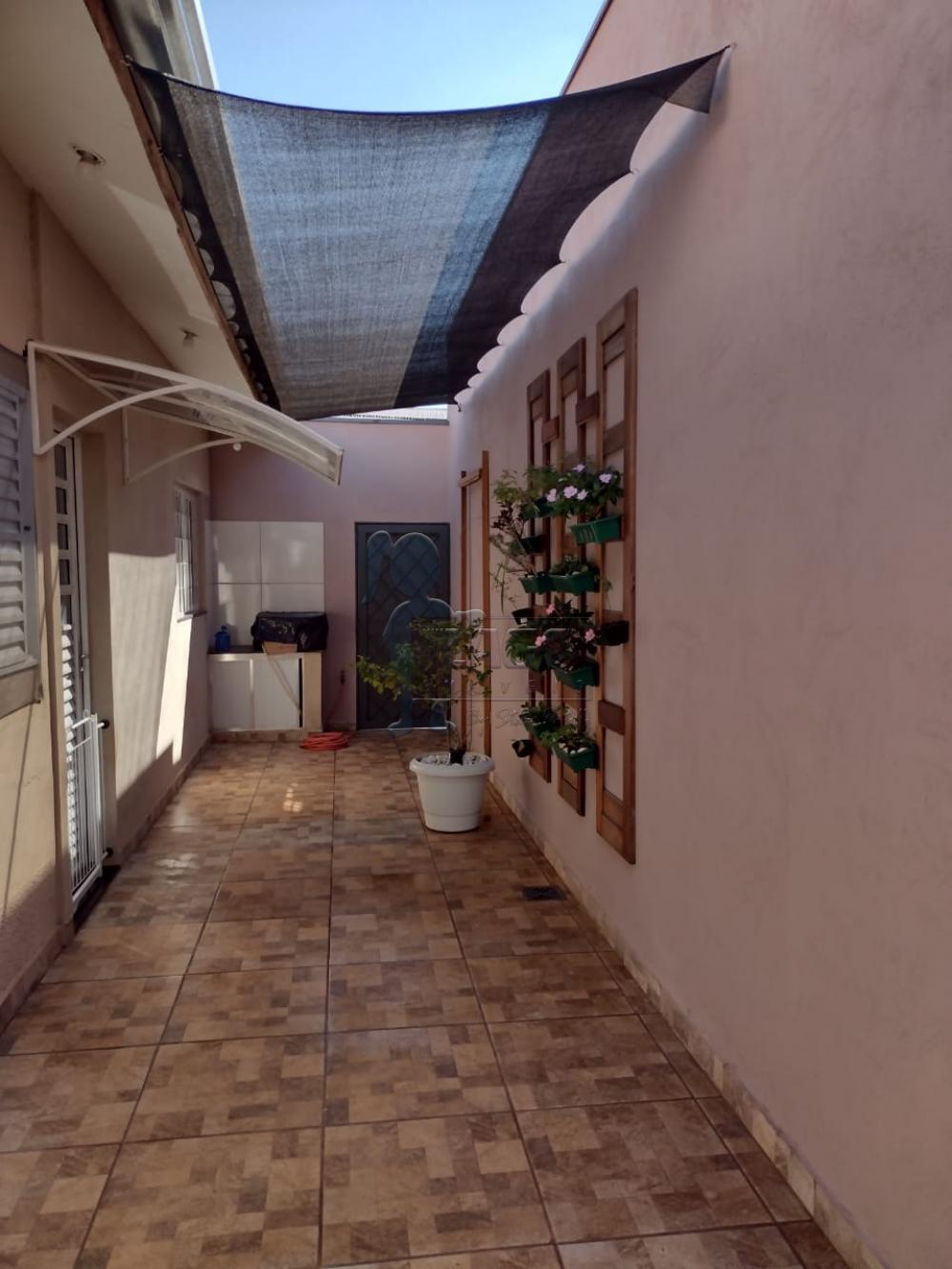 Comprar Casas / Padrão em Ribeirão Preto R$ 742.000,00 - Foto 15