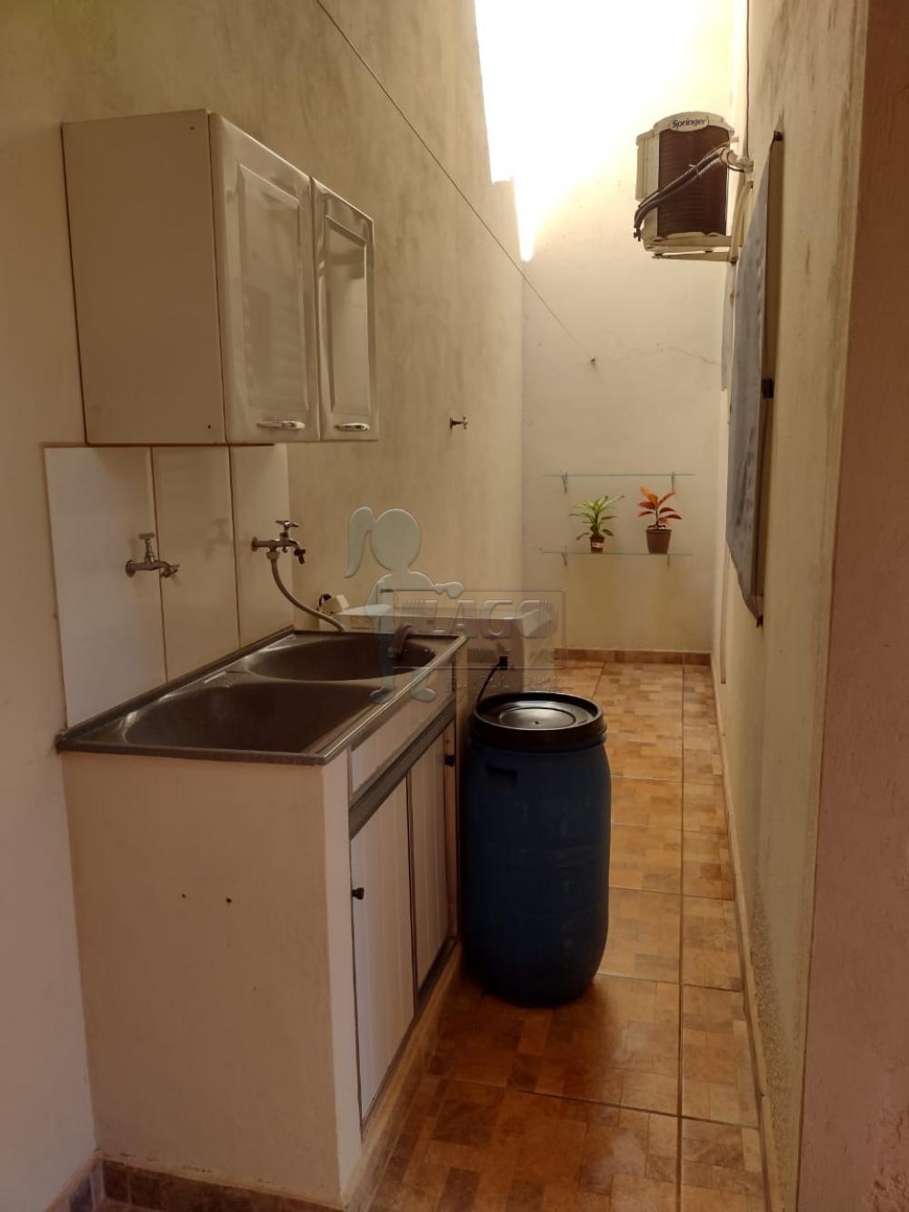 Comprar Casas / Padrão em Ribeirão Preto R$ 742.000,00 - Foto 14