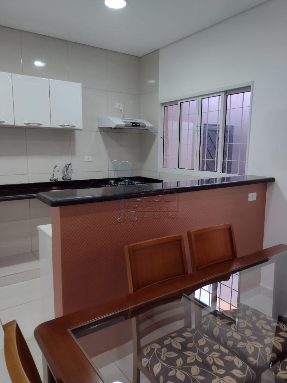 Comprar Casas / Padrão em Ribeirão Preto R$ 742.000,00 - Foto 8