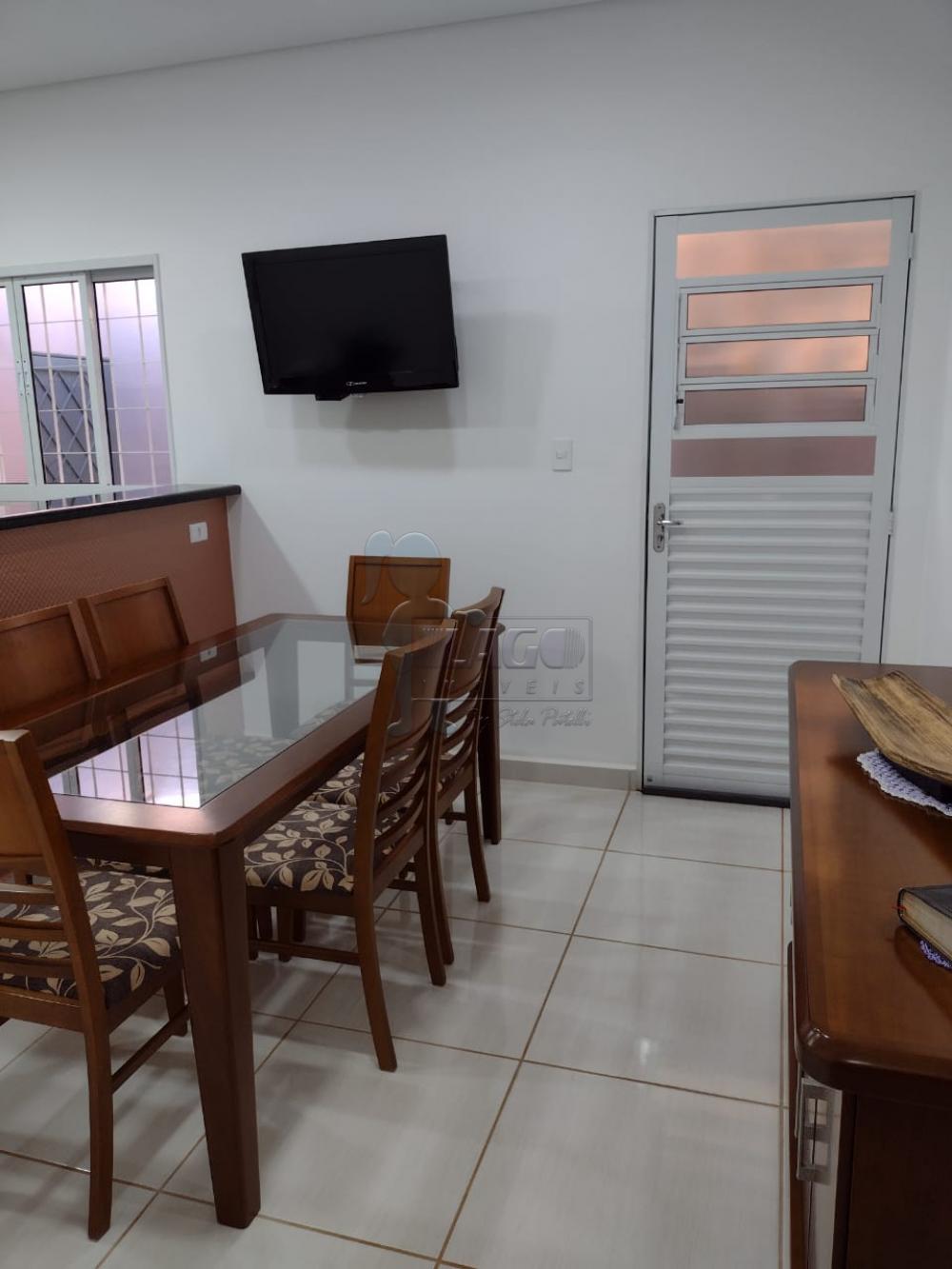 Comprar Casas / Padrão em Ribeirão Preto R$ 742.000,00 - Foto 7