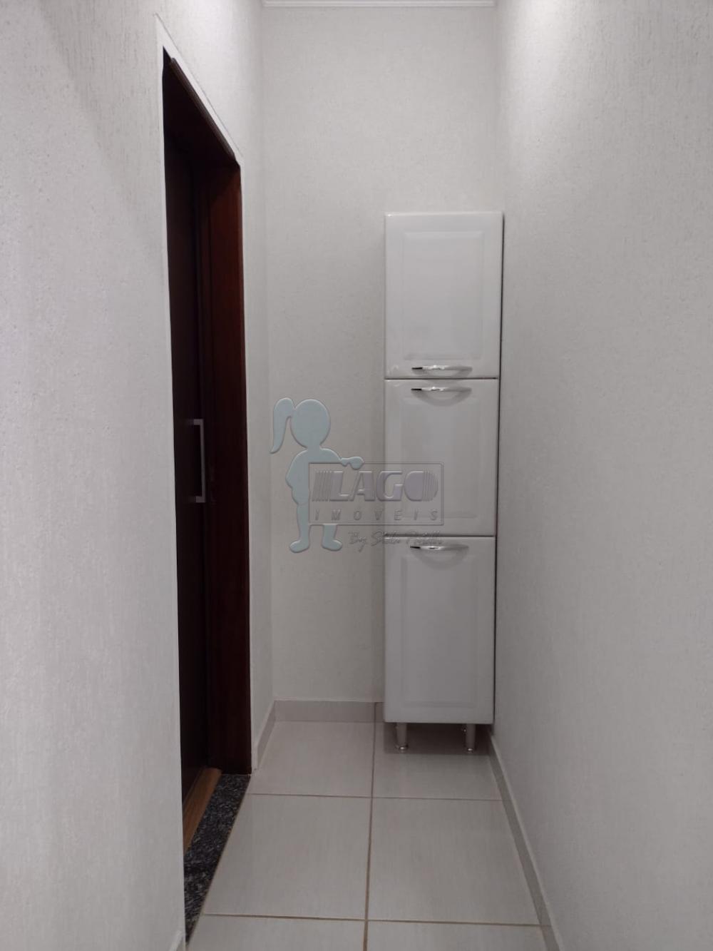 Comprar Casas / Padrão em Ribeirão Preto R$ 742.000,00 - Foto 10