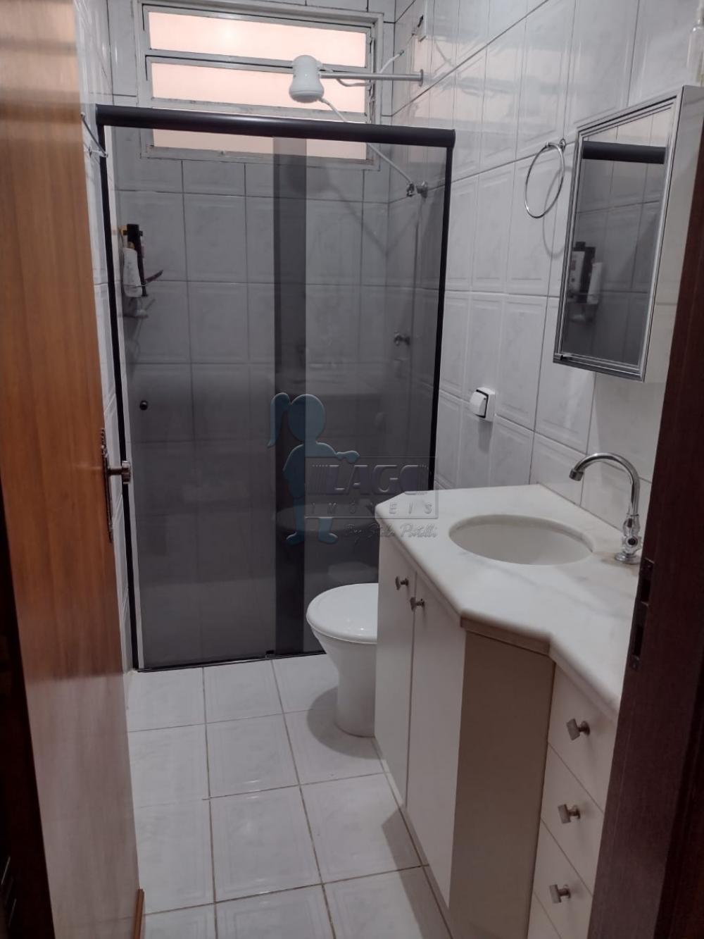 Comprar Casas / Padrão em Ribeirão Preto R$ 742.000,00 - Foto 11