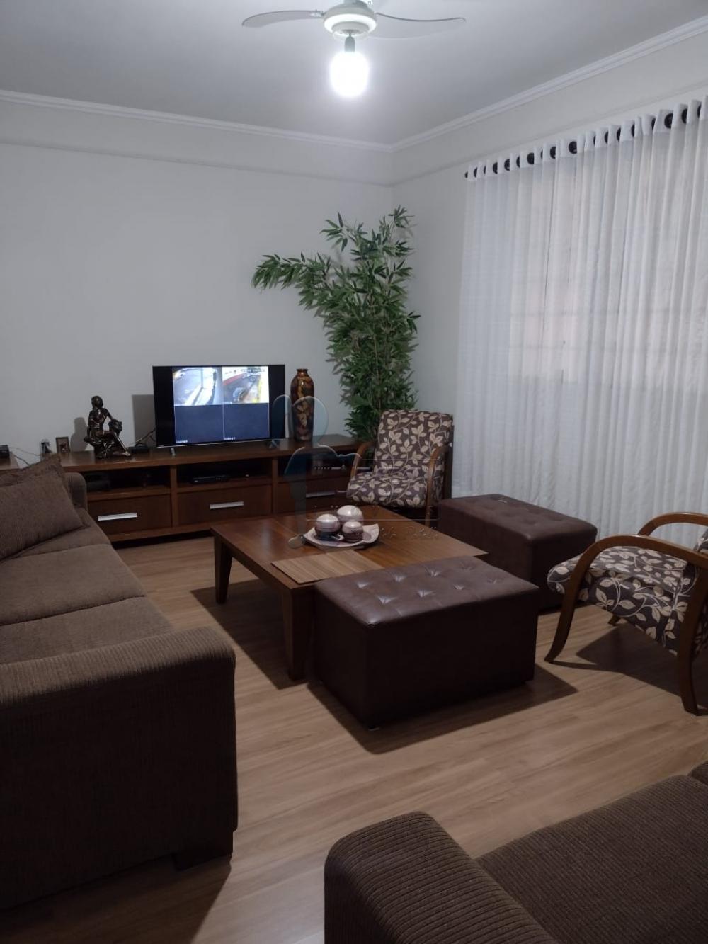 Comprar Casas / Padrão em Ribeirão Preto R$ 742.000,00 - Foto 1