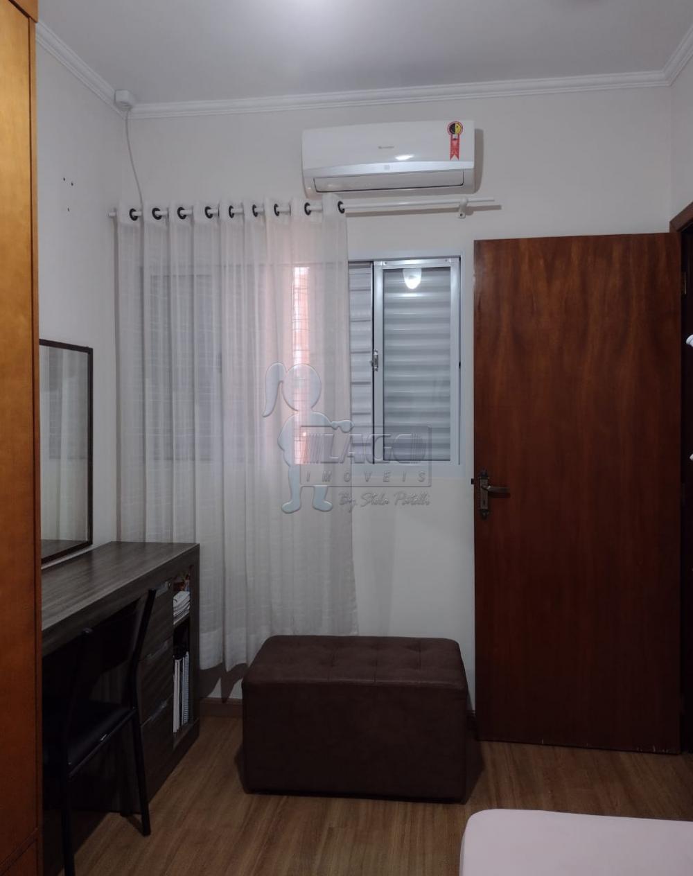 Comprar Casas / Padrão em Ribeirão Preto R$ 742.000,00 - Foto 3