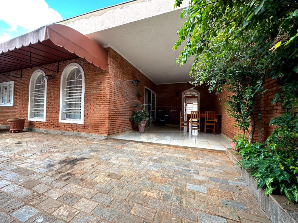 Comprar Casas / Padrão em Ribeirão Preto R$ 550.000,00 - Foto 11